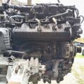 K20C4 | Silnik benzynowy ACURA RDX 19- (382719) - Podgląd 3