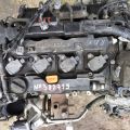 K20C4 | Silnik benzynowy ACURA RDX 19- (382719) - Podgląd 4