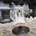 29000-5YK-040 | Rozdzielacz ACURA RDX 19- (382721)