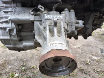 Rozdzielacz ACURA RDX 19-
