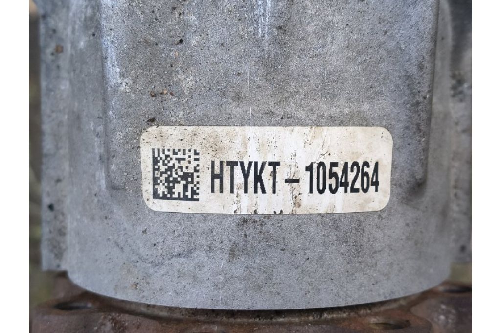29000-5YK-040 | Rozdzielacz ACURA RDX 19- (382721) - Zdjęcie 4