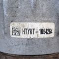 29000-5YK-040 | Rozdzielacz ACURA RDX 19- (382721) - Podgląd 4