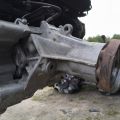 29000-5YK-040 | Rozdzielacz ACURA RDX 19- (382721) - Podgląd 5