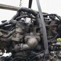 6B31 | Silnik benzynowy MITSUBISHI OUTLANDER XL 05-13 (382735) - Podgląd 5