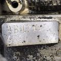 6B31 | Silnik benzynowy MITSUBISHI OUTLANDER XL 05-13 (382735) - Podgląd 6