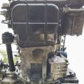 6B31 | Silnik benzynowy MITSUBISHI OUTLANDER XL 05-13 (382735) - Podgląd 8
