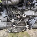 2700A058 | Automatyczna skrzynia biegów MITSUBISHI OUTLANDER XL 05-13 (382736) - Podgląd 2