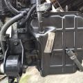 2700A058 | Automatyczna skrzynia biegów MITSUBISHI OUTLANDER XL 05-13 (382736) - Podgląd 3