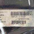 2700A058 | Automatyczna skrzynia biegów MITSUBISHI OUTLANDER XL 05-13 (382736) - Podgląd 7