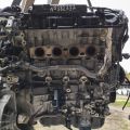 PYZC-02-300C | Silnik benzynowy MAZDA CX-5 (KF) 16-21 (382737) - Podgląd 2
