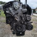 PYZC-02-300C | Silnik benzynowy MAZDA CX-5 (KF) 16-21 (382737) - Podgląd 3