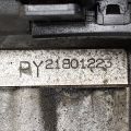 PYZC-02-300C | Silnik benzynowy MAZDA CX-5 (KF) 16-21 (382737) - Podgląd 6