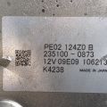 PYZC-02-300C | Silnik benzynowy MAZDA CX-5 (KF) 16-21 (382737) - Podgląd 7