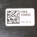 PYZC-02-300C | Silnik benzynowy MAZDA CX-5 (KF) 16-21 (382737) - Podgląd 8