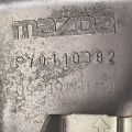 PYZC-02-300C | Silnik benzynowy MAZDA CX-5 (KF) 16-21 (382737) - Podgląd 9