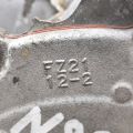 F1Y0-03-000R-V0 | Automatyczna skrzynia biegów MAZDA CX-5 (KF) 16-21 (382738) - Podgląd 6