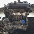 6B31 | Silnik benzynowy MITSUBISHI OUTLANDER XL 05-13 (382739) - Podgląd 2