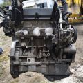 6B31 | Silnik benzynowy MITSUBISHI OUTLANDER XL 05-13 (382739) - Podgląd 4