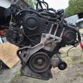 6B31 | Silnik benzynowy MITSUBISHI OUTLANDER XL 05-13 (382739) - Podgląd 5