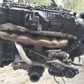 N55B30A | Silnik benzynowy BMW X6 (E71) 07-14 (382753)