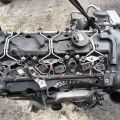 N55B30A | Silnik benzynowy BMW X6 (E71) 07-14 (382753) - Podgląd 2