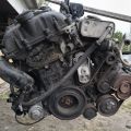 N55B30A | Silnik benzynowy BMW X6 (E71) 07-14 (382753) - Podgląd 3