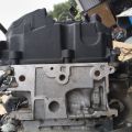 N55B30A | Silnik benzynowy BMW X6 (E71) 07-14 (382753) - Podgląd 6