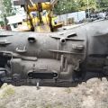 24007643974 | Automatyczna skrzynia biegów BMW X6 (E71) 07-14 (382754) - Podgląd 2
