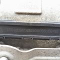 24007643974 | Automatyczna skrzynia biegów BMW X6 (E71) 07-14 (382754) - Podgląd 3