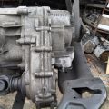 27105A371D7 | Rozdzielacz BMW X6 (E71) 07-14 (382755)