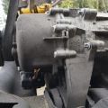 27105A371D7 | Rozdzielacz BMW X6 (E71) 07-14 (382755) - Podgląd 4