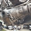 31507594314 | Przedni dyferencjał BMW X6 (E71) 07-14 (382756) - Podgląd 2