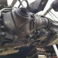 31507594314 | Przedni dyferencjał BMW X6 (E71) 07-14 (382756) - Podgląd 3