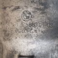 31507594314 | Przedni dyferencjał BMW X6 (E71) 07-14 (382756) - Podgląd 4
