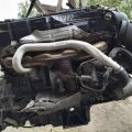 N55B30B | Silnik benzynowy BMW X5 (F15) 13-18 (382782) - Podgląd 2