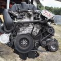 N55B30B | Silnik benzynowy BMW X5 (F15) 13-18 (382782) - Podgląd 3