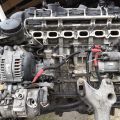 N55B30B | Silnik benzynowy BMW X5 (F15) 13-18 (382782)