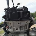 N55B30B | Silnik benzynowy BMW X5 (F15) 13-18 (382782) - Podgląd 6