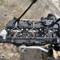 N55B30B | Silnik benzynowy BMW X5 (F15) 13-18 (382782) - Podgląd 7