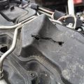 N55B30B | Silnik benzynowy BMW X5 (F15) 13-18 (382782) - Podgląd 8
