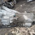 24008486794 | Automatyczna skrzynia biegów BMW X5 (F15) 13-18 (382783)