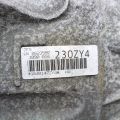 24008486794 | Automatyczna skrzynia biegów BMW X5 (F15) 13-18 (382783) - Podgląd 6