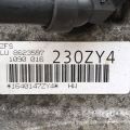 24008486794 | Automatyczna skrzynia biegów BMW X5 (F15) 13-18 (382783) - Podgląd 7