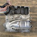 12148639582 | Moduł sterowania silnikiem BMW X5 (F15) 13-18 (382857)