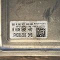 12148639582 | Moduł sterowania silnikiem BMW X5 (F15) 13-18 (382857) - Podgląd 3