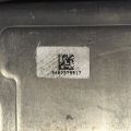 12148639582 | Moduł sterowania silnikiem BMW X5 (F15) 13-18 (382857) - Podgląd 4