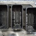12148639582 | Moduł sterowania silnikiem BMW X5 (F15) 13-18 (382857) - Podgląd 5