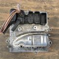 12147540686 | Moduł sterowania silnikiem BMW X5 (F15) 13-18 (382858)