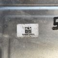 12147540686 | Moduł sterowania silnikiem BMW X5 (F15) 13-18 (382858) - Podgląd 4
