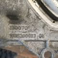 12147540686 | Moduł sterowania silnikiem BMW X5 (F15) 13-18 (382858) - Podgląd 6